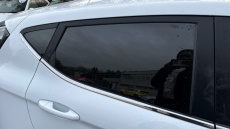 Ford Fiesta 1.0 EcoBoost Titanium 5dr Petrol Hatchback